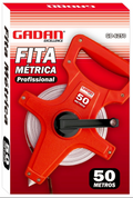 FITA METRICA-50M GADAN