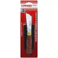 CANIVETE TRADICIONAL-GADAN