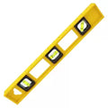 NIVEL 3 BOLHAS 40CM - GADAN