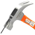MARTELO MAGNÉTICO PROFISSIONAL 29MM-GADAN