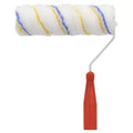 ROLO DE PINTURA COM SUPORTE 10" - GADAN