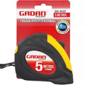 TRENA 5 METROS 24MM TRADICONAL - GADAN