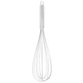 BATEDOR DE OVOS - INOX-35CM - GADAN