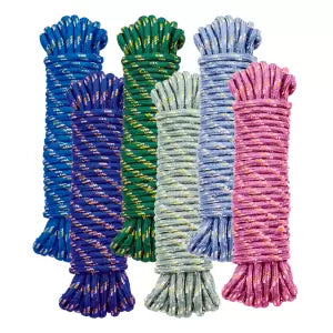 CORDA MULTIUSO 8MM X 15M-GADAN
