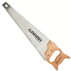 SERROTE 20" - GADAN