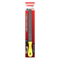 LIMA CHATA PARA FERRO 8" - GADAN