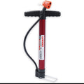 BOMBA DE AR MANUAL 30CM - GADAN