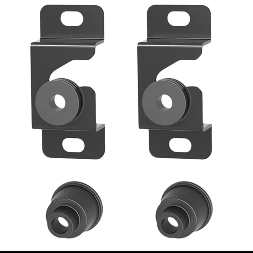 Suporte Fixo para TV - Gadan