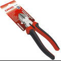 ALICATE DE CORTE 6" - GADAN