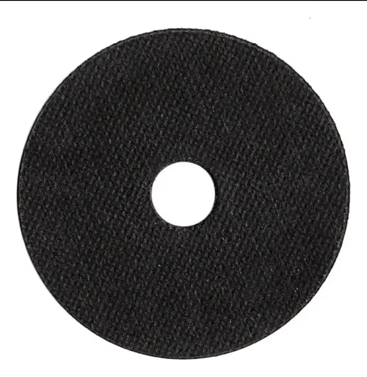 DISCO DE CORTE METAL 4.1/2" - GADAN
