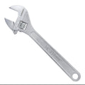 CHAVE INGLESA 8" PROFISSIONAL - GADAN