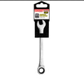 CHAVE COMBINADA COM CATRACA 11MM CROMADA PROFISSIONAL -GADAN