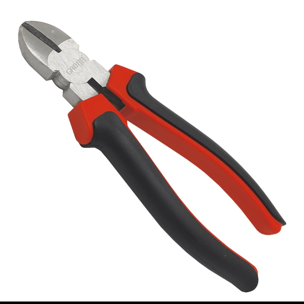 ALICATE DE CORTE 6" - GADAN