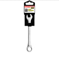 CHAVE COMBINADA 11MM CROMADA PROFISSIONAL -GADAN