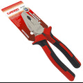 ALICATE UNIVERSAL 8" POLIDO PROFISSIONAL - GADAN