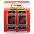 Suporte Fixo para TV - Gadan